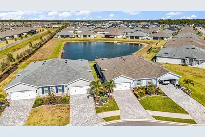 1969 W Palms Drive, Port Charlotte, FL 33953 - Photo 1