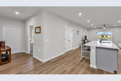 1969 W Palms Drive, Port Charlotte, FL 33953 - Photo 22