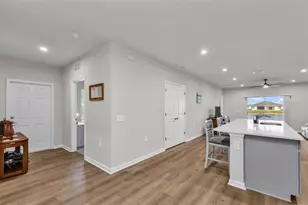 1969 West Palms Drive, Port Charlotte, FL 33953 - Photo 22