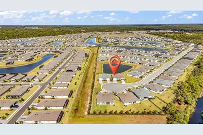 1969 W Palms Drive, Port Charlotte, FL 33953 - Photo 42