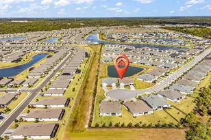 1969 West Palms Drive, Port Charlotte, FL 33953 - Photo 42