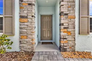 1969 West Palms Drive, Port Charlotte, FL 33953 - Photo 8