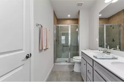 1969 W Palms Drive, Port Charlotte, FL 33953 - Photo 36