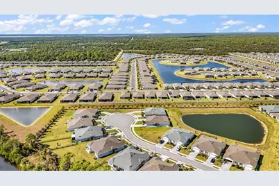 1969 W Palms Drive, Port Charlotte, FL 33953 - Photo 54