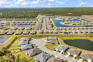 1969 West Palms Drive, Port Charlotte, FL 33953 - Photo 54