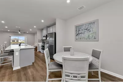 1969 W Palms Drive, Port Charlotte, FL 33953 - Photo 20