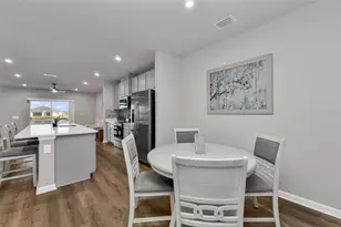 1969 West Palms Drive, Port Charlotte, FL 33953 - Photo 20