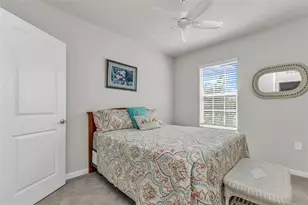 1969 West Palms Drive, Port Charlotte, FL 33953 - Photo 16