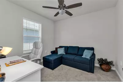 1969 W Palms Drive, Port Charlotte, FL 33953 - Photo 10