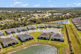 1969 West Palms Drive, Port Charlotte, FL 33953 - Photo 52