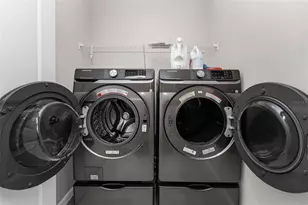 1969 West Palms Drive, Port Charlotte, FL 33953 - Photo 12