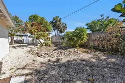 2440 Ednor Street, Port Charlotte, FL 33952 - Photo 34