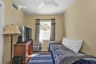 2440 Ednor St, Port Charlotte, FL 33952 - Photo 8