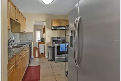 2440 Ednor Street, Port Charlotte, FL 33952 - Photo 14