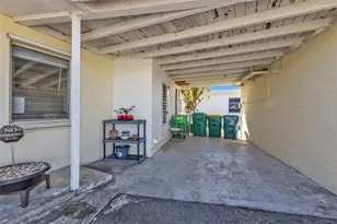 2440 Ednor St, Port Charlotte, FL 33952 - Photo 30