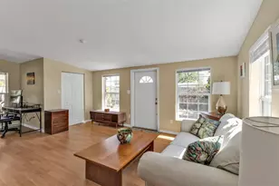 2440 Ednor St, Port Charlotte, FL 33952 - Photo 20