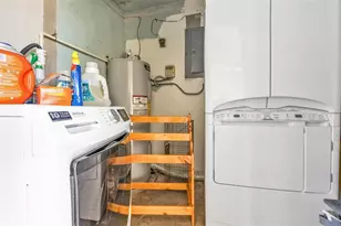 2440 Ednor St, Port Charlotte, FL 33952 - Photo 28