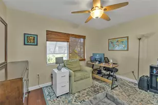 2440 Ednor St, Port Charlotte, FL 33952 - Photo 4