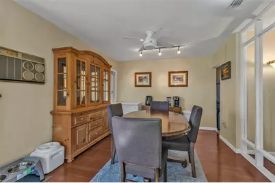 2440 Ednor Street, Port Charlotte, FL 33952 - Photo 16