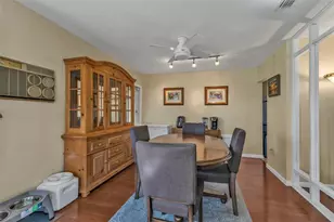 2440 Ednor St, Port Charlotte, FL 33952 - Photo 16