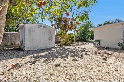 2440 Ednor Street, Port Charlotte, FL 33952 - Photo 36