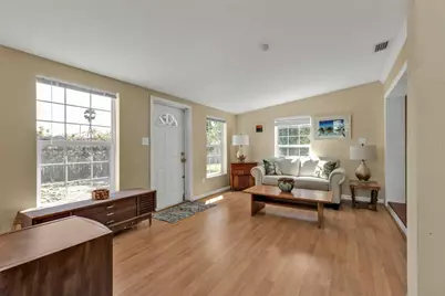 2440 Ednor Street, Port Charlotte, FL 33952 - Photo 26