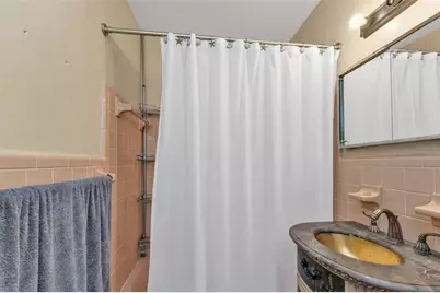 2440 Ednor Street, Port Charlotte, FL 33952 - Photo 6