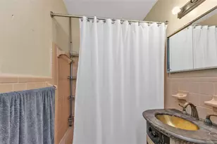 2440 Ednor St, Port Charlotte, FL 33952 - Photo 6