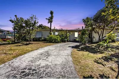 2440 Ednor Street, Port Charlotte, FL 33952 - Photo 2