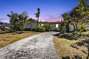 2440 Ednor St, Port Charlotte, FL 33952 - Photo 2