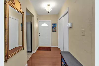 2440 Ednor Street, Port Charlotte, FL 33952 - Photo 10