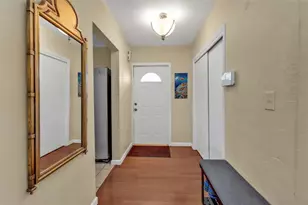 2440 Ednor St, Port Charlotte, FL 33952 - Photo 10