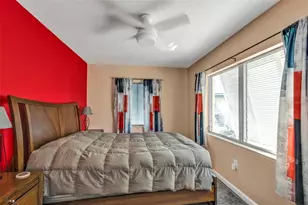 2440 Ednor St, Port Charlotte, FL 33952 - Photo 22