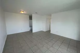 480 N Spring Lake Blvd NW, Port Charlotte, FL 33952 - Photo 4