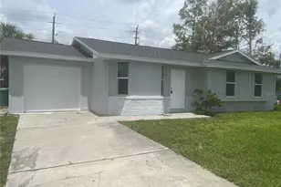 480 N Spring Lake Blvd NW, Port Charlotte, FL 33952 - Photo 2