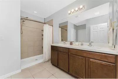 450 Porto Alegre Street, Punta Gorda, FL 33983 - Photo 30