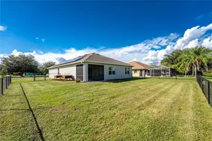 450 Porto Alegre St, Punta Gorda, FL 33983 - Photo 52