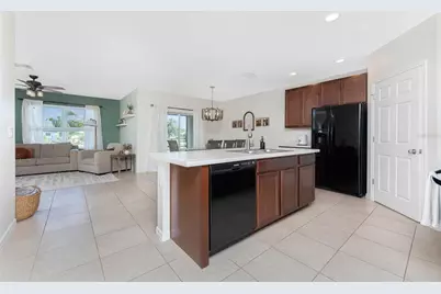 450 Porto Alegre Street, Punta Gorda, FL 33983 - Photo 16