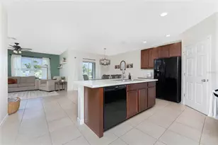 450 Porto Alegre St, Punta Gorda, FL 33983 - Photo 16