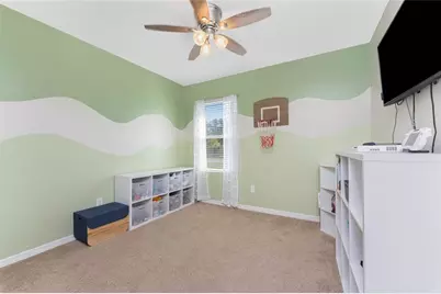 450 Porto Alegre Street, Punta Gorda, FL 33983 - Photo 10