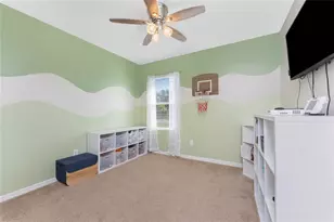 450 Porto Alegre St, Punta Gorda, FL 33983 - Photo 10