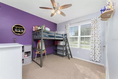 450 Porto Alegre Street, Punta Gorda, FL 33983 - Photo 8