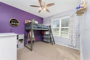 450 Porto Alegre St, Punta Gorda, FL 33983 - Photo 8