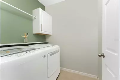 450 Porto Alegre Street, Punta Gorda, FL 33983 - Photo 14