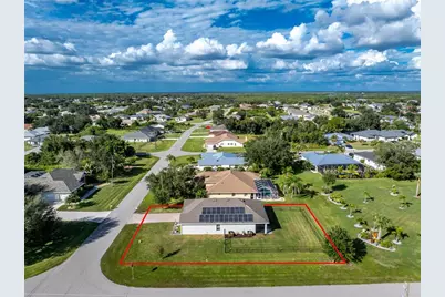 450 Porto Alegre Street, Punta Gorda, FL 33983 - Photo 42