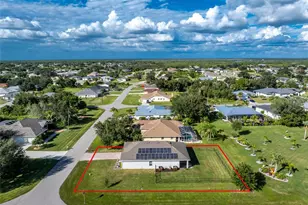 450 Porto Alegre St, Punta Gorda, FL 33983 - Photo 42