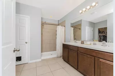 450 Porto Alegre Street, Punta Gorda, FL 33983 - Photo 32