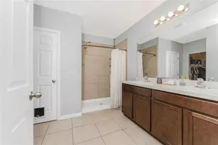 450 Porto Alegre St, Punta Gorda, FL 33983 - Photo 32