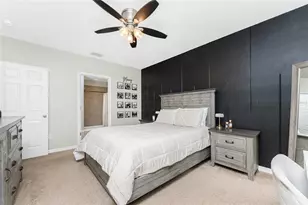 450 Porto Alegre St, Punta Gorda, FL 33983 - Photo 26