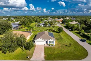 450 Porto Alegre St, Punta Gorda, FL 33983 - Photo 46